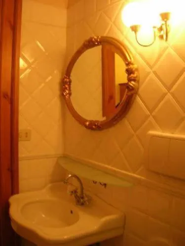 B&B Tacito Rome 0*,